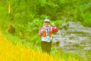 BIB: 148
                            <button type="button" onclick="openModal(13456188)" class="btn btn-primary btn-sm float-right btn-popup" data-toggle="modal" data-target=".modal-high-quality">
                        <i class="fas fa-shopping-cart"></i> Add to Cart
                    </button>
                                            <button type="button" onclick="isThisMe(13456188, true)" class="btn btn-success btn-sm float-right btn-popup btn-isme hidden" data-toggle="tooltip" data-placement="bottom" title="นี่คือรูปของคุณใช่ไหม คลิกที่นี่เพื่อเอาเข้าอัลบั้ม">
                        <i class="fas fa-plus"></i> Add to album
                    </button>
                    <button type="button" onclick="isThisMe(13456188, false)" class="btn btn-warning btn-sm float-right btn-popup btn-isnotme hidden">
                        <i class="fas fa-ban"></i> Remove from album
                    </button>